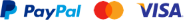 Image module